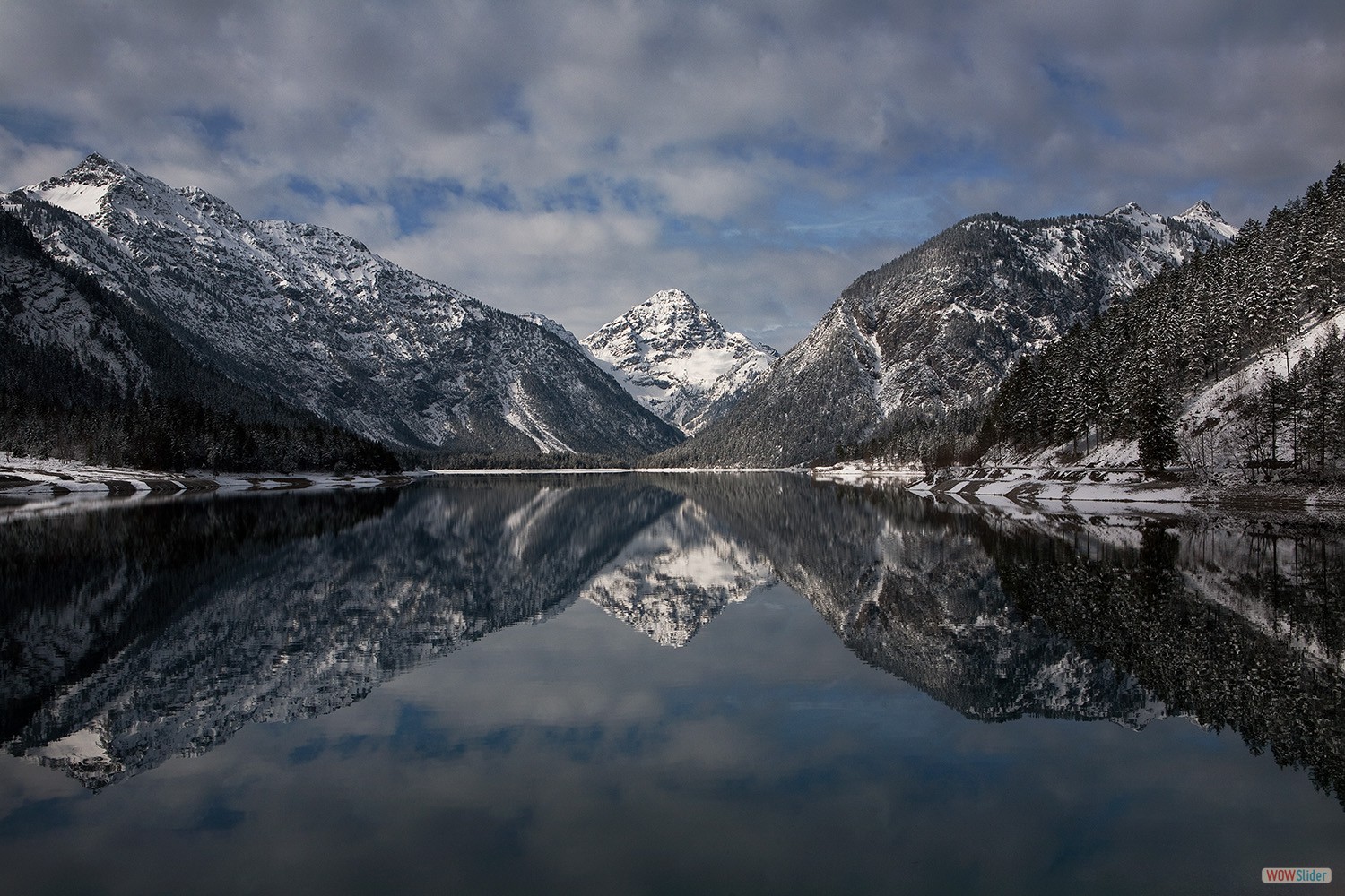 bilder_16