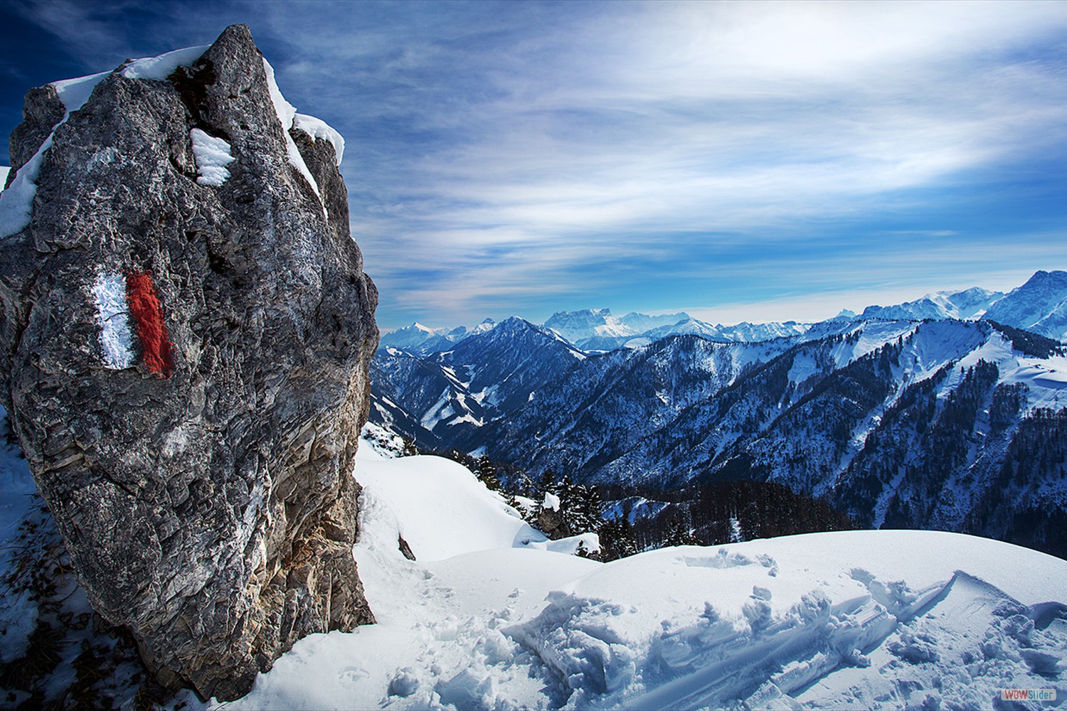 bilder_24