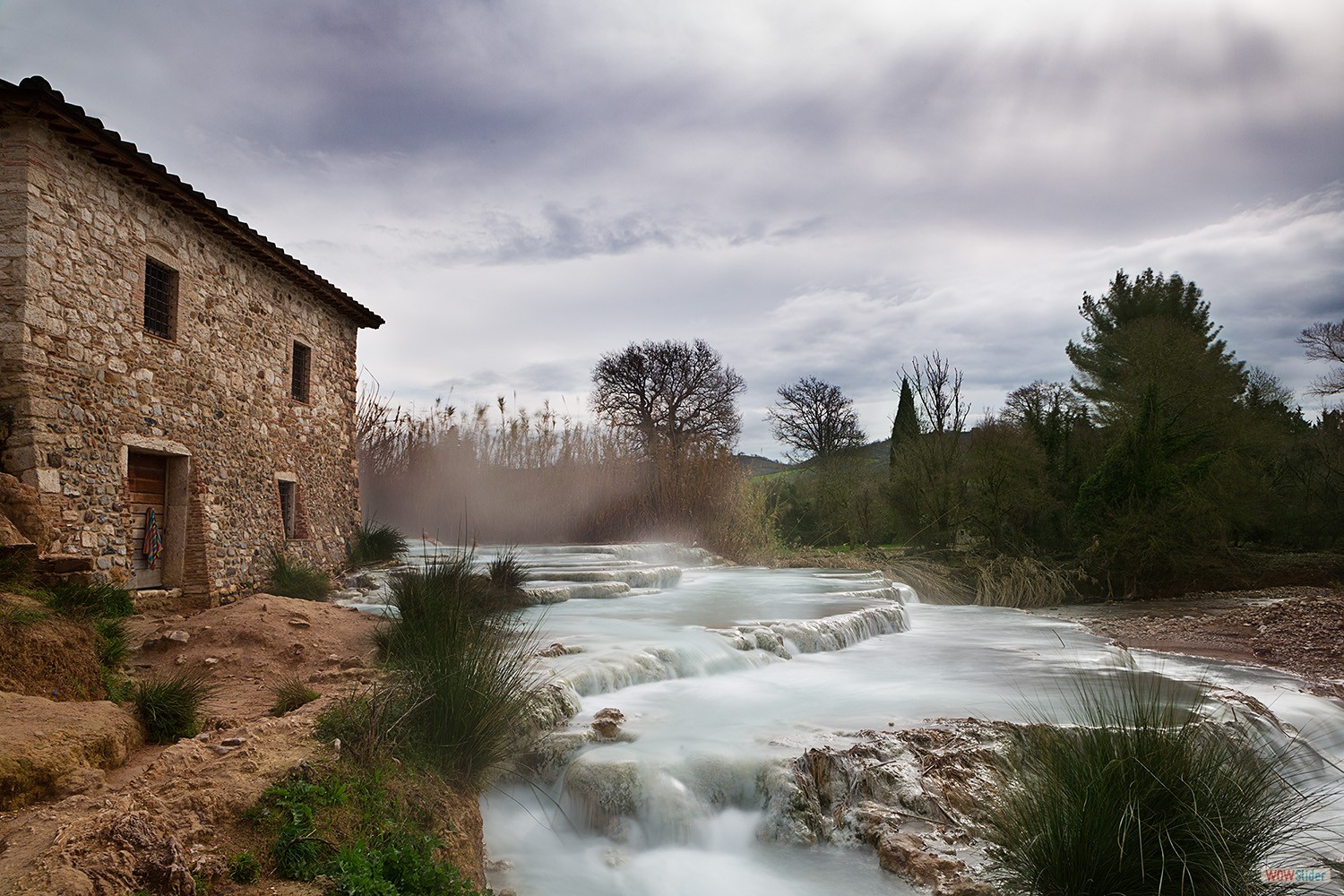bilder_25