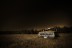 bilder_01