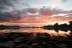 bilder_02