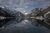bilder_16