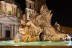 bilder_19
