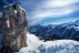 bilder_24