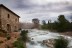 bilder_25