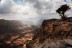 bilder_26