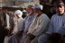 bilder_28