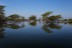 bilder_30