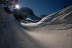 bilder_31