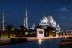 bilder_34