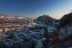 bilder_38