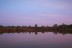 bilder_40