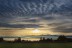bilder_46