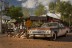 bilder_49